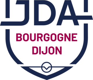 <span class="mw-page-title-main">JDA Dijon Basket</span> Basketball team in Dijon, France