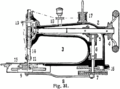 Lexikon der gesamten Technik (1904)