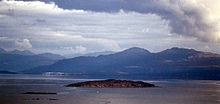 Longay with Skye Bridge behind Longay.jpg