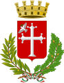 City of Lugo (RA)