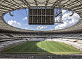 Mineirão Belo Horizonte