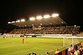 Estadi Municipal de Futbol