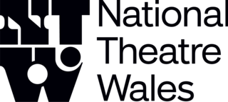 <span class="mw-page-title-main">National Theatre Wales</span> English-language national theatre company of Wales