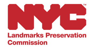 <span class="mw-page-title-main">New York City Landmarks Preservation Commission</span> New York City agency