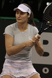 Niculescu at the 2021 Open de Limoges Niculescu LIM21 (3).jpg