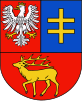 Parczew County