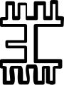 18:14, 24 Ապրիլի 2008 տարբերակի մանրապատկերը