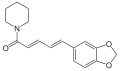 Piperinum