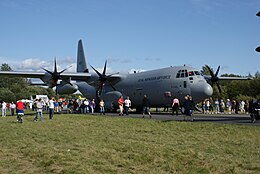 RNOAF C-130.JPG