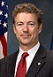 Sen. Paul