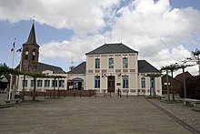 Rang-du-Fliers mairie église.jpg