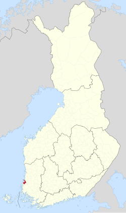 Rauma.maalaiskunta.sijainti.svg