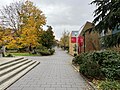 Seattle University