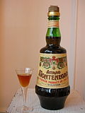 Thumbnail for Amaro Montenegro