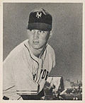 Thumbnail for File:Sheldonjones1948bowman.jpg