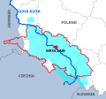 Silesia (1740-1994)