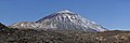 33 Commons:Picture of the Year/2011/R1/Teide qtl1.jpg