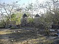 Tekat, Yucatán.