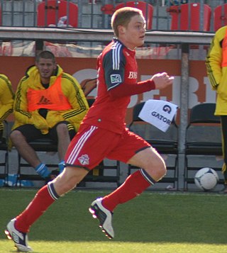 <span class="mw-page-title-main">Tyler Pasher</span> Canadian soccer player (born 1994)