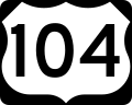 File:US 104.svg