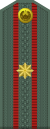 Uzbekistan-army-OF-3.svg