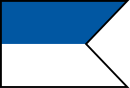 Drapeau de Vysoké Tatry