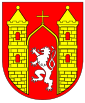 Herb Löbau