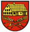 Aufhausen