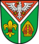 Landkreis Ostprignitz-Ruppin