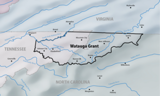 <span class="mw-page-title-main">Charles Robertson Grant Deed</span>