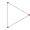 2-simplex t0.svg