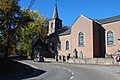 Église Saint-Pierre