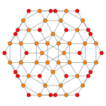 4-cube t013 B3.svg