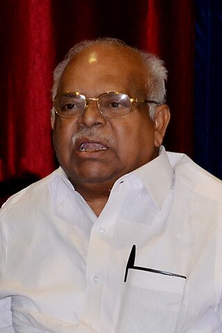 <span class="mw-page-title-main">A. C. Jose</span> Indian politician (1937–2016)