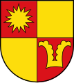 Wappen