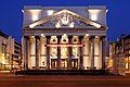 Aachen Theatre