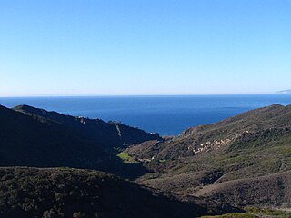 <span class="mw-page-title-main">Aliso and Wood Canyons Wilderness Park</span> Regional park in California, United States