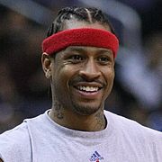 Allen Iverson 08.jpg