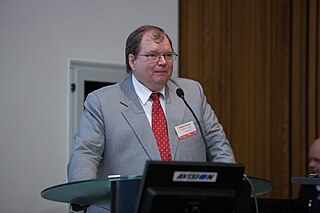 <span class="mw-page-title-main">Andres Metspalu</span> Estonian geneticist