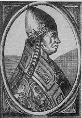 Pope Alexander III B-Alexander III1.jpg