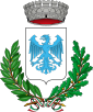 Грб