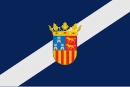 Bandera