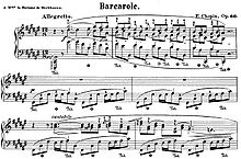 Barcarolle chopin.jpg