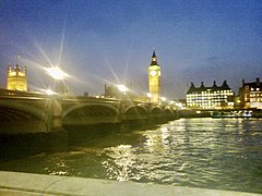 Big Ben (Queen Elizabeth Tower) 03.jpg