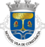 Blason de Constância