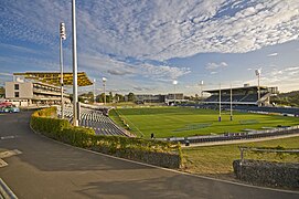 Campbelltown Sports Stadium March 2012.jpg