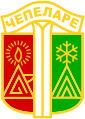 Грб