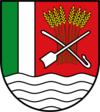 Wappen von Soltendieck