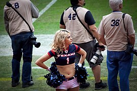 Disappointed Texans Cheerleader.jpg