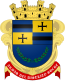 Blason de Sucre